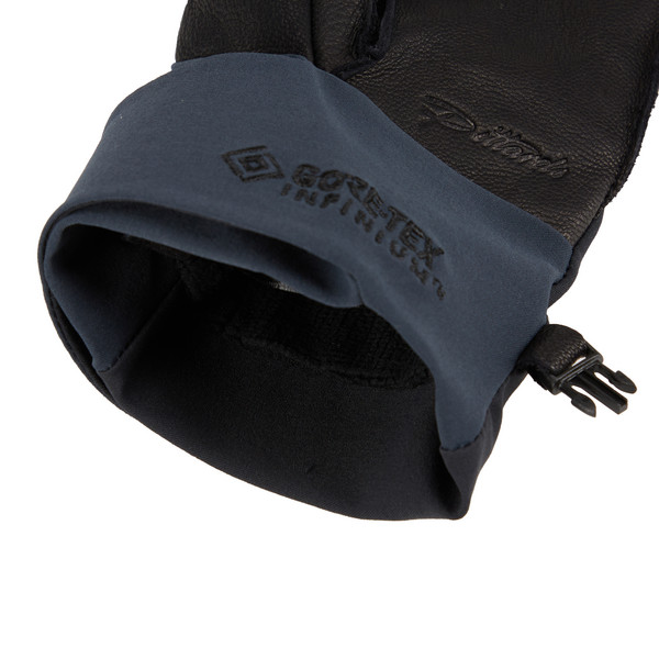 KHROMA TOUR INFINIUM GLOVES Unisex - Handschuhe