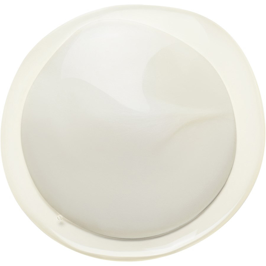 Dual Stylers Bouncy & Tender