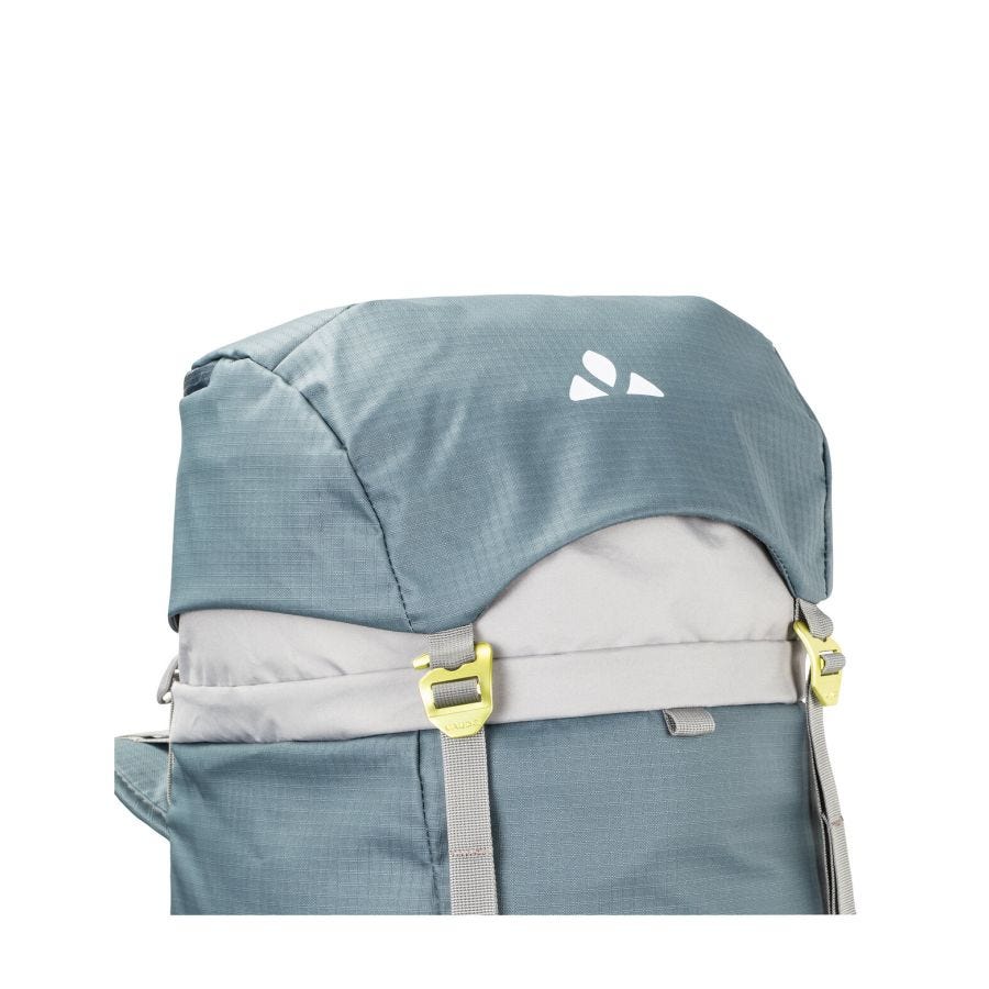 Rupal 35+ Tourenrucksack