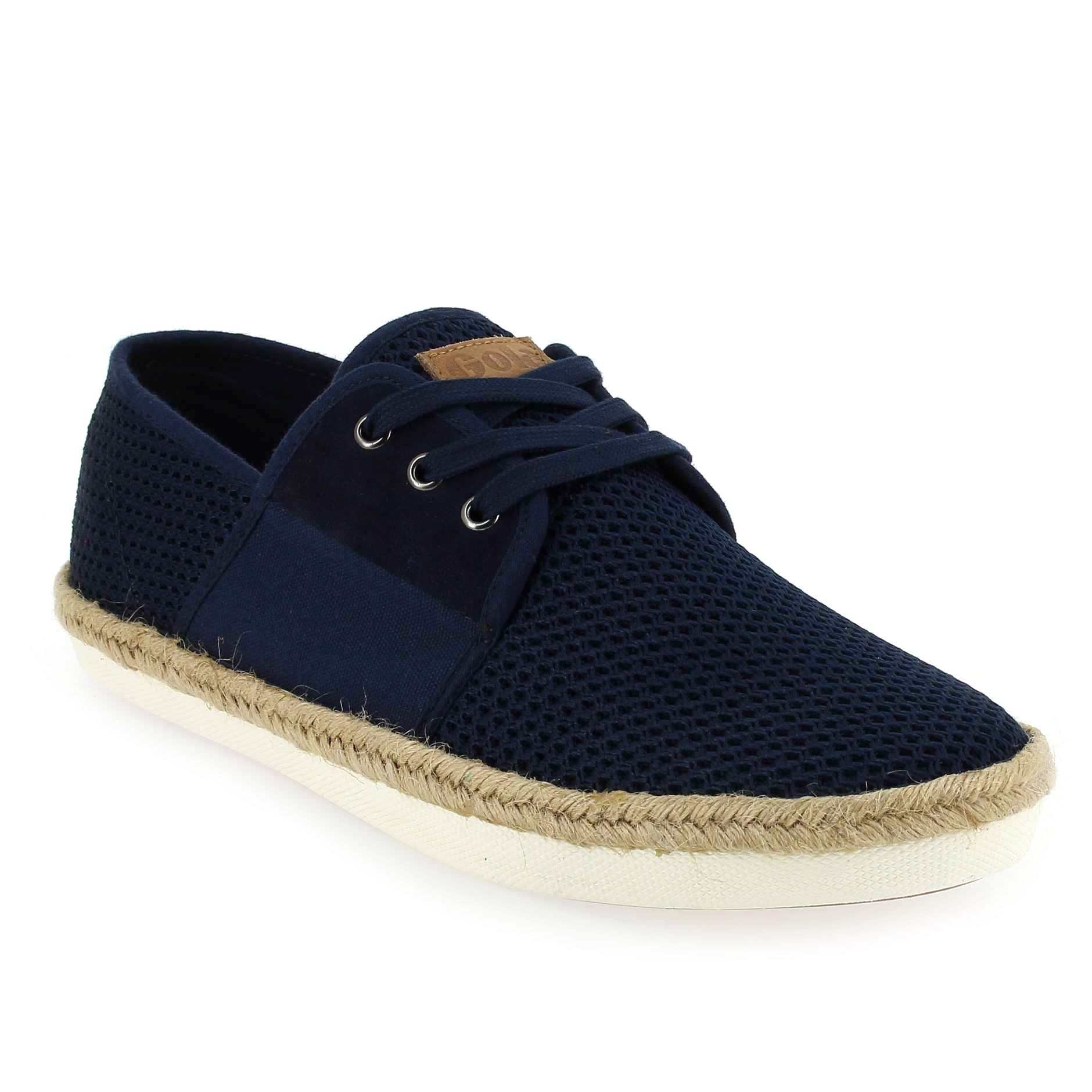 Gola  SLIPWAY - Marine