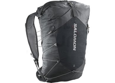 Salomon XA 35