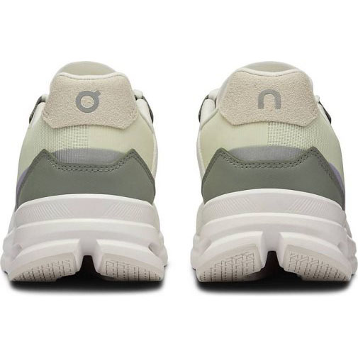 On Damen Sneaker CLOUDRIFT