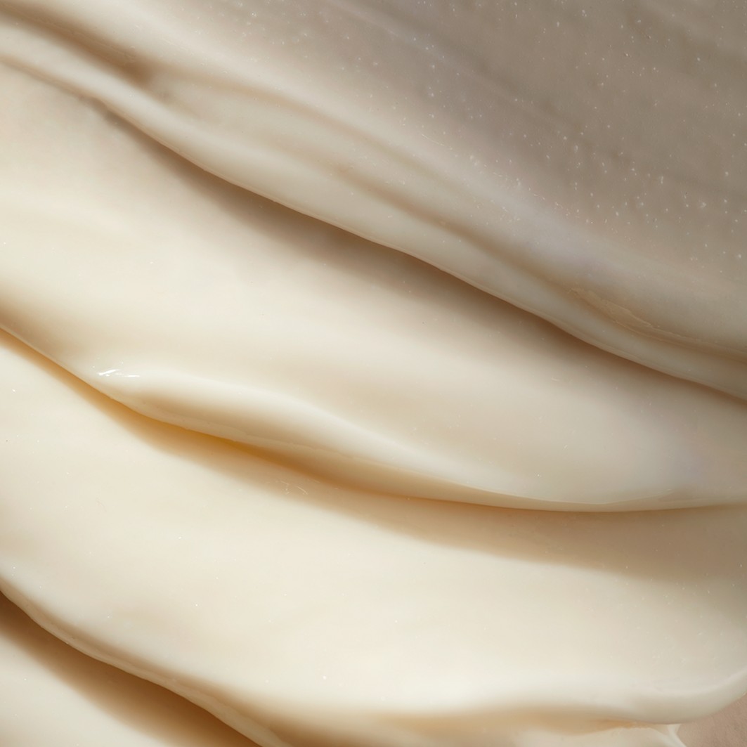 Skin Brightening Face Exfoliator