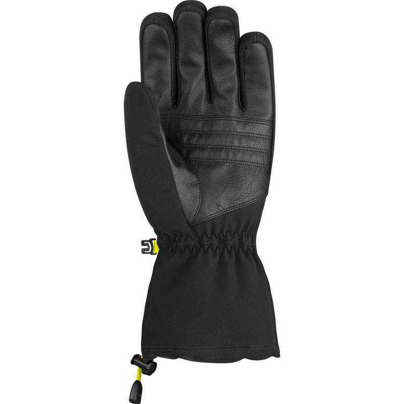 Reusch Kondor R-TEX® XT Skihandschuhe