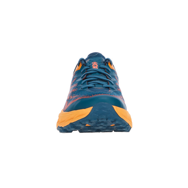 SPEEDGOAT 5 Damen - Trailrunningschuhe