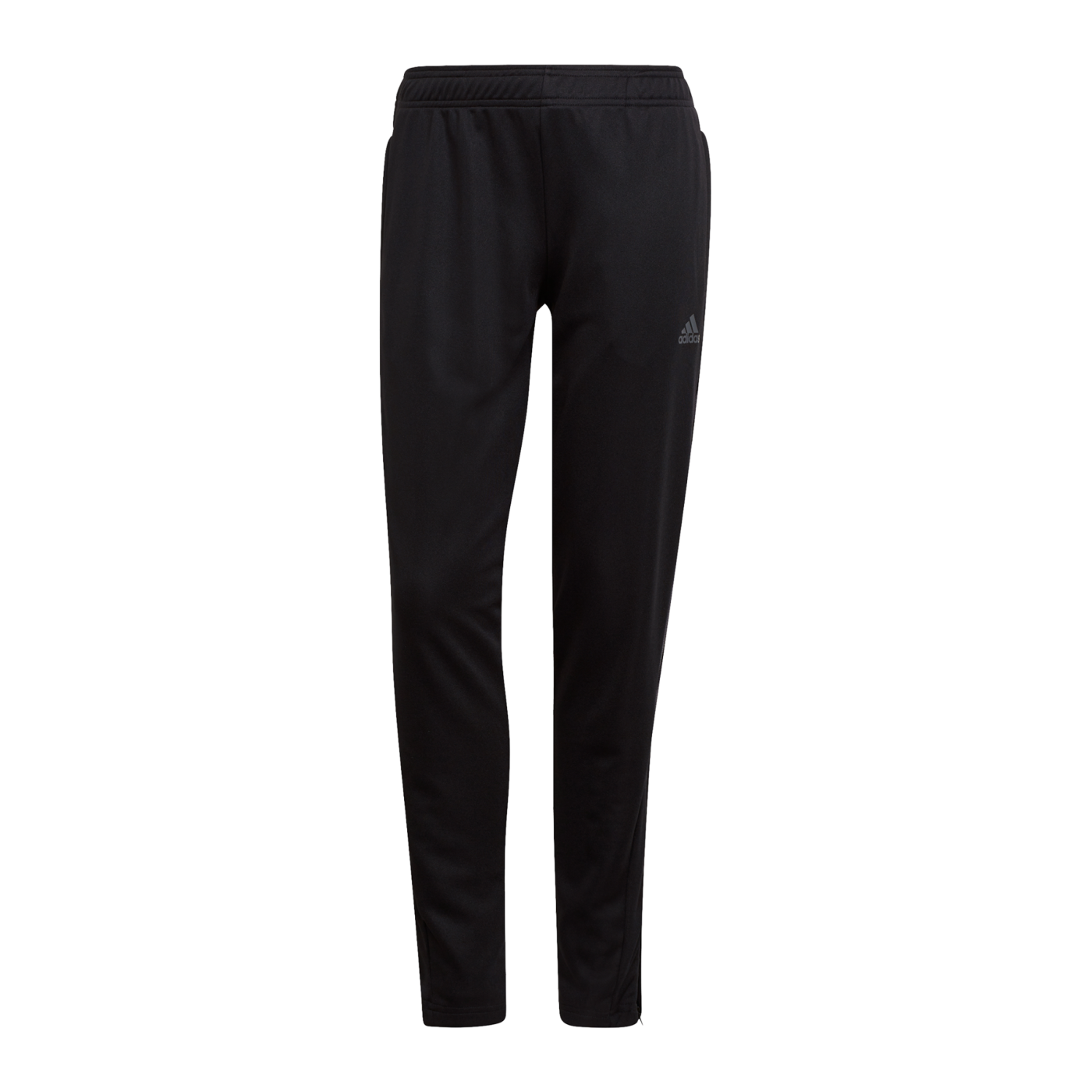 adidas House of Tiro Trainingshose Damen Schwarz
