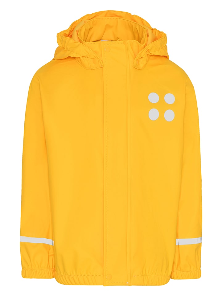 LEGO Regenjacke 