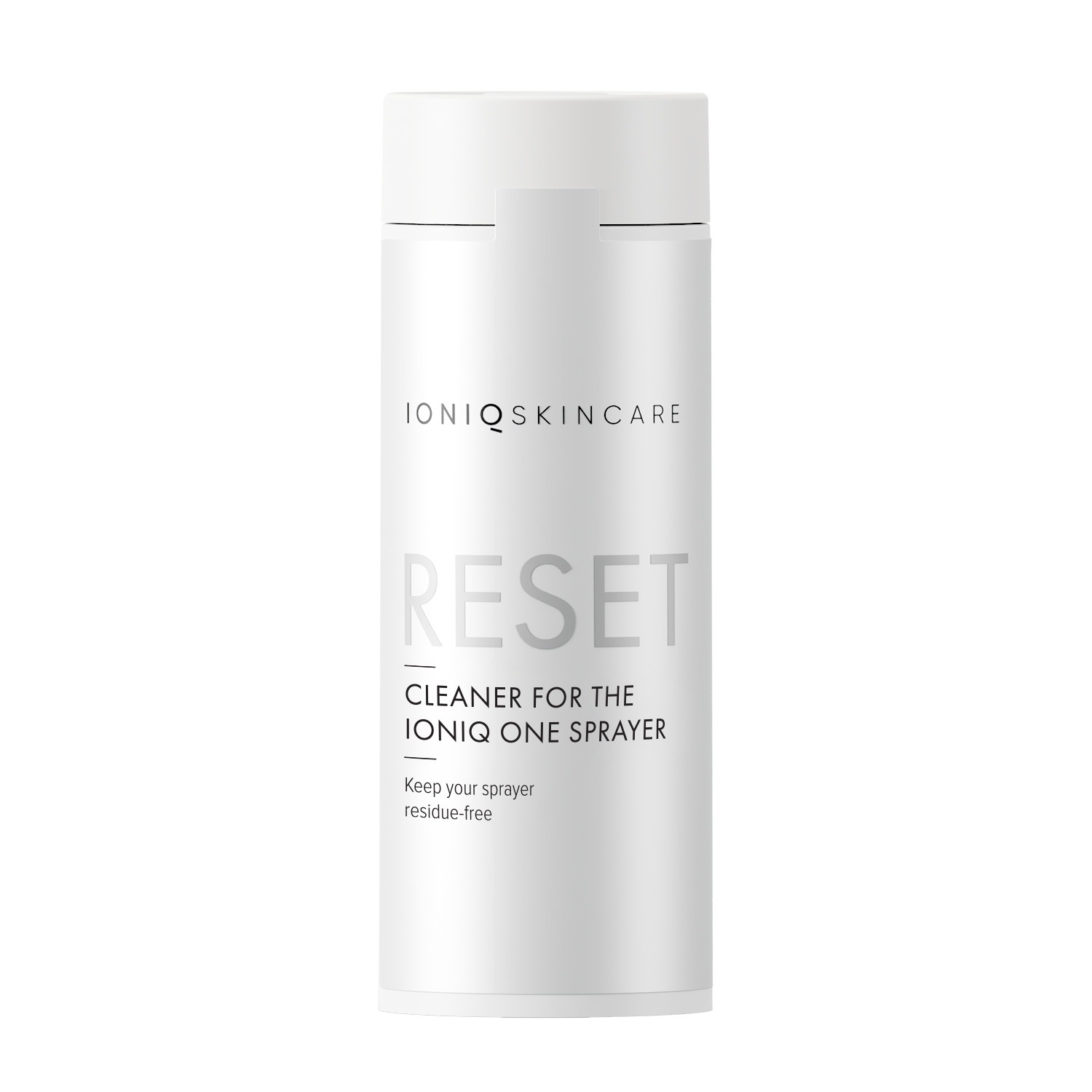 CLEAN (Kartusche)