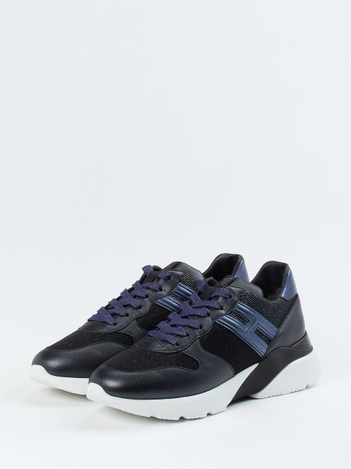 Sneaker-16651090014 Hogan