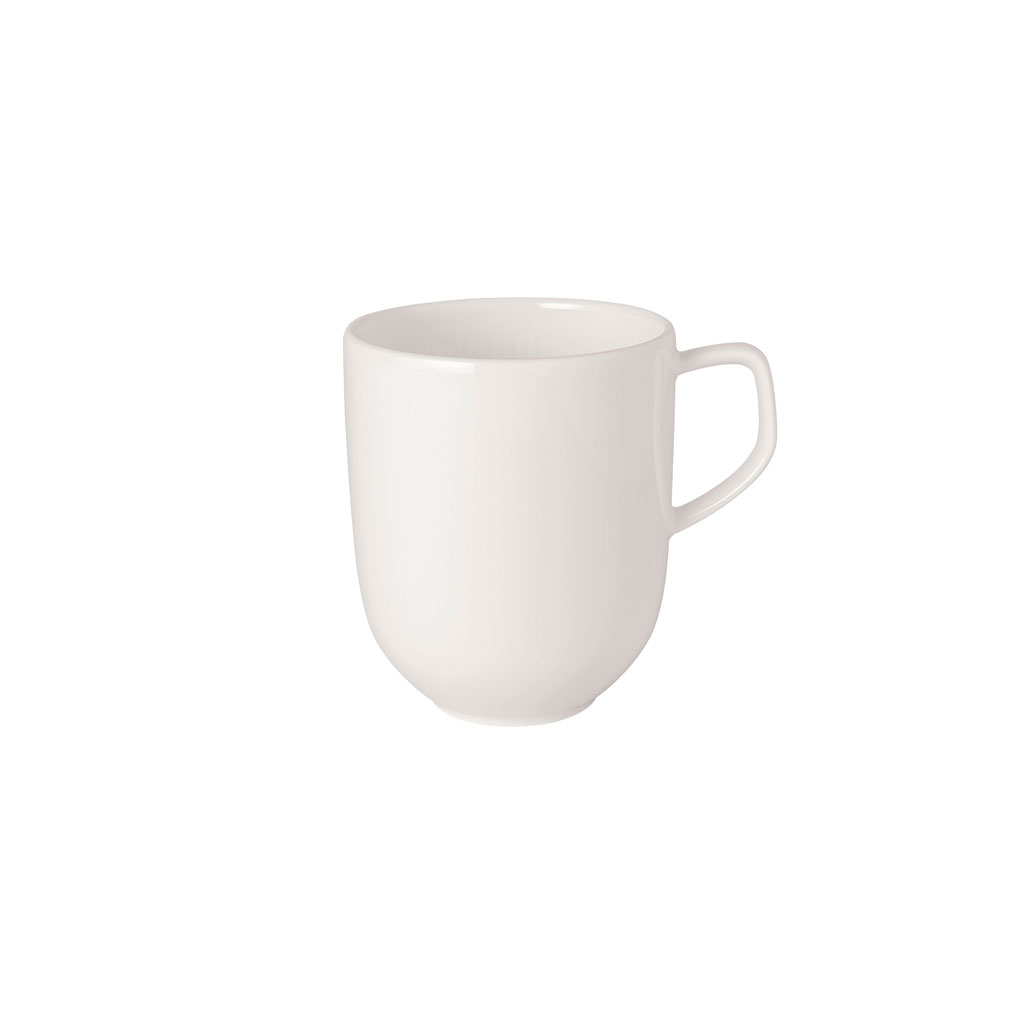 Villeroy & BochHenkelbecher 300ml