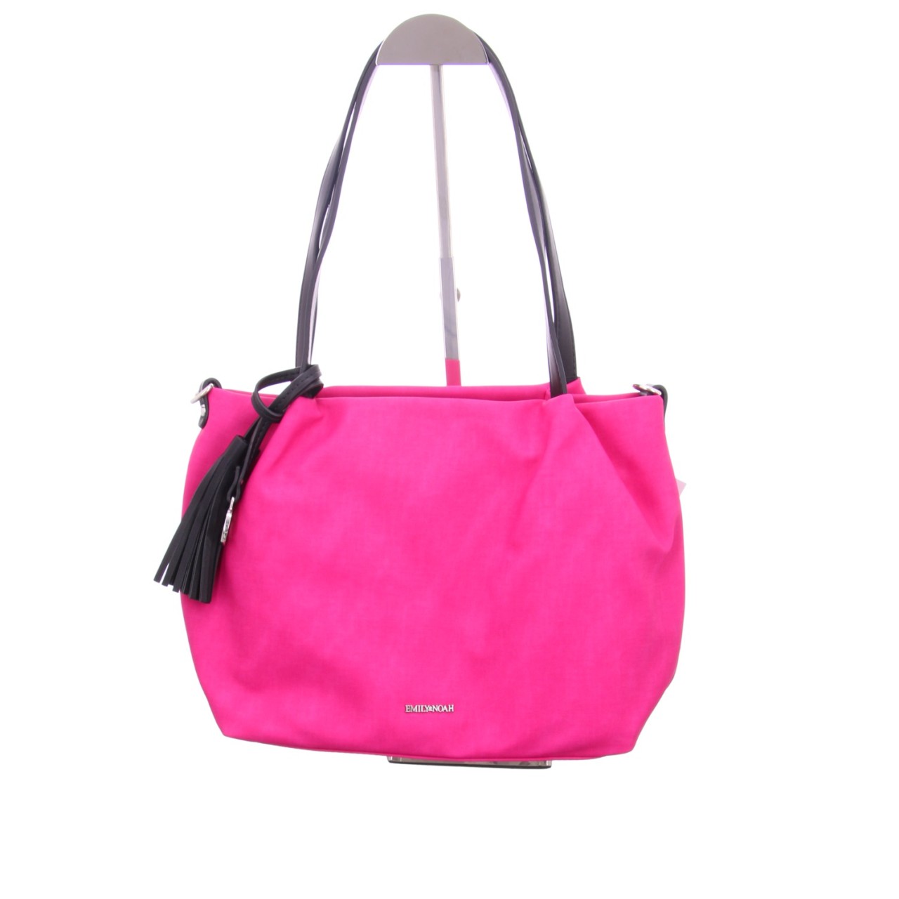 EMILY & NOAH Handtaschen rose Elke