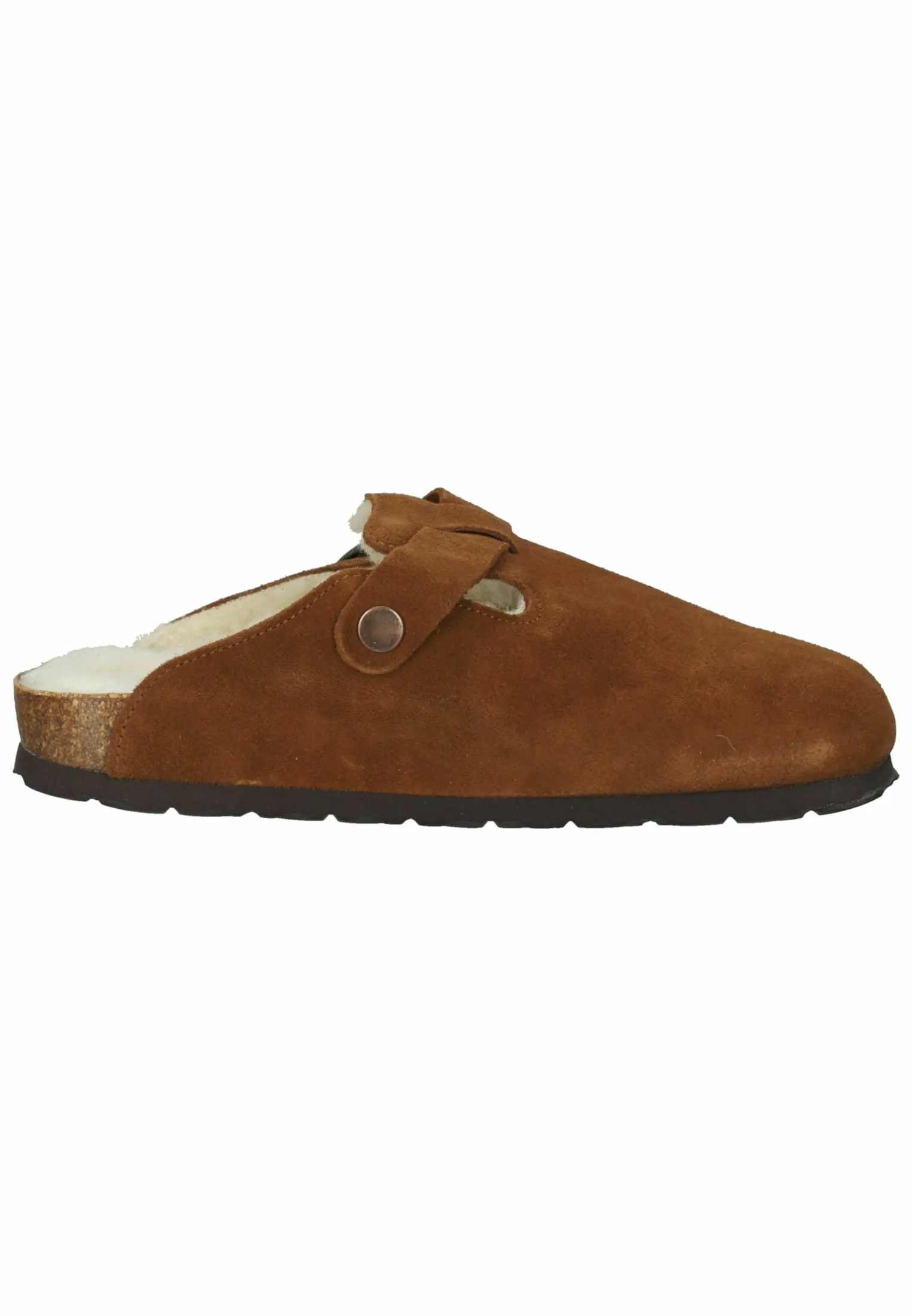 Zapatillas Rohde