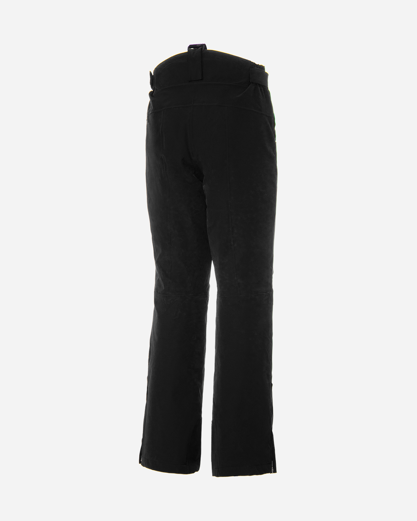 Pantalone Sci Rh+ Logic Evo M INU3159-900