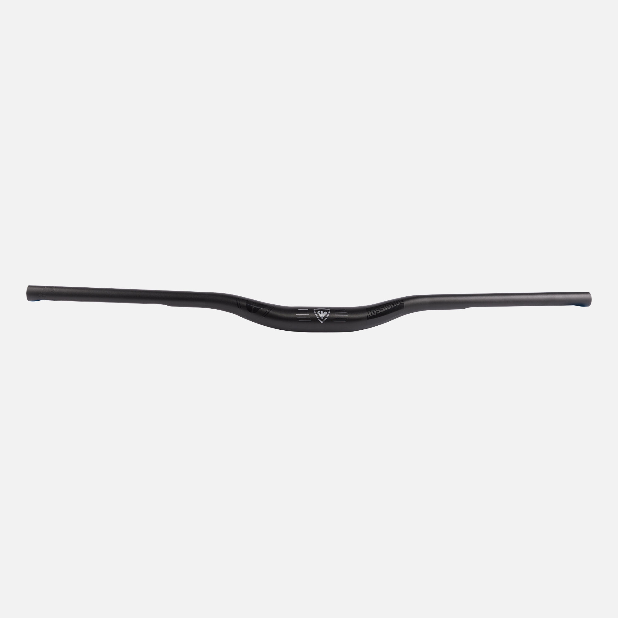 Guidon Rossignol : 780 mm / D35 avec guidage interne