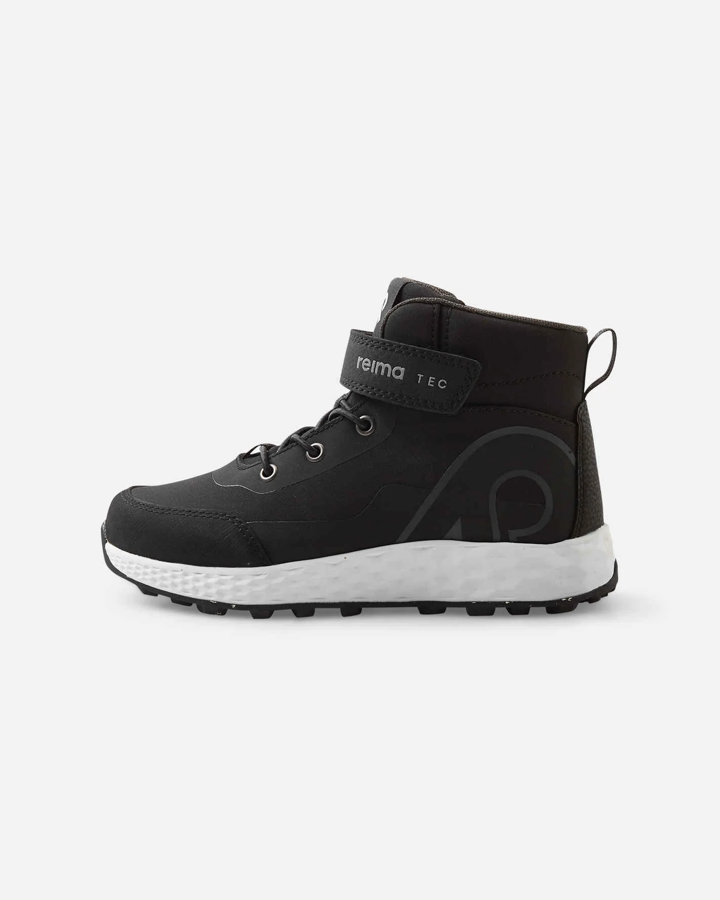 Wasserdichte Kinder Sneaker Hiipien