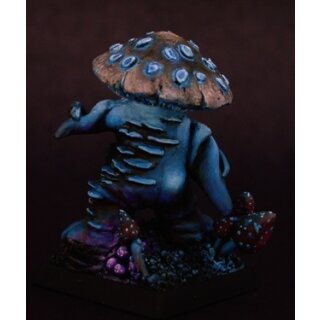 Mushroom Men (2)