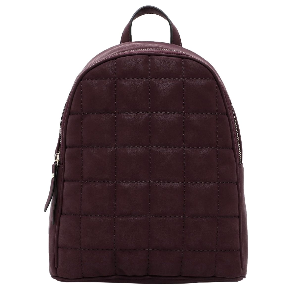 Tamaris Dörte Rucksack rot
