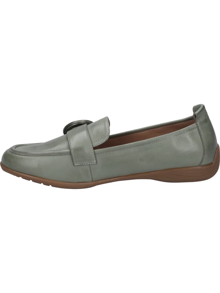Josef Seibel Ballerina Fenja 19 in mint günstig kaufen