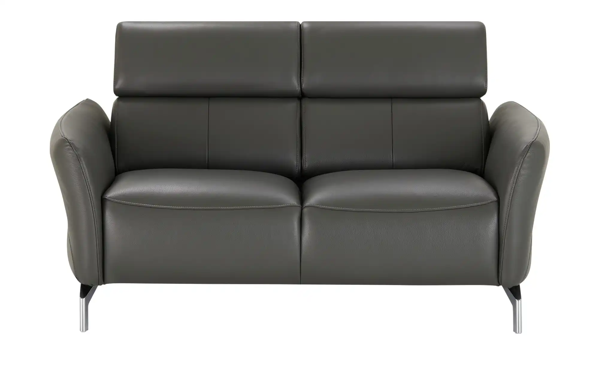 Primo Sofa 2-sitzig Messina