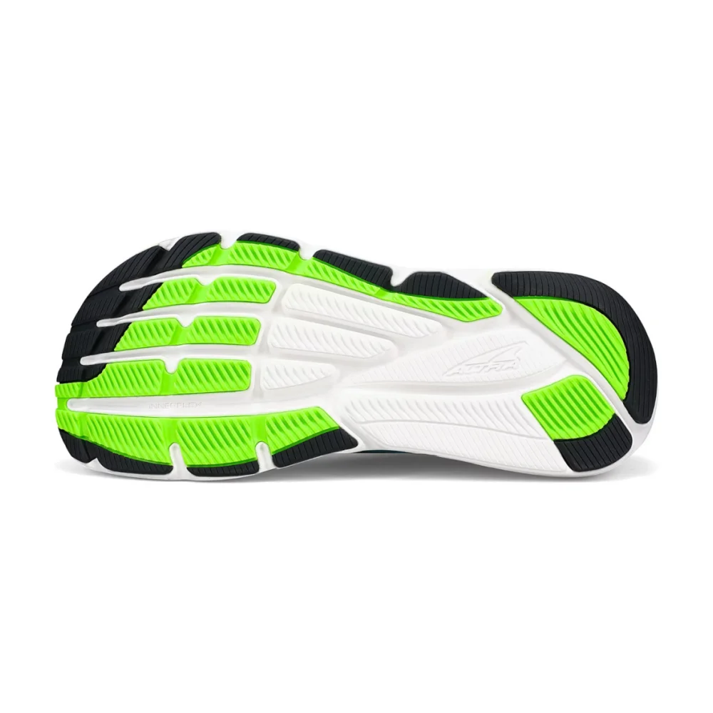 Altra Via Olympus AL0A82BW7401 / blau