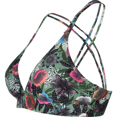 DAMEN BIKINIOBERTEIL DELPHINIA-AO WOMEN BIKINITOP