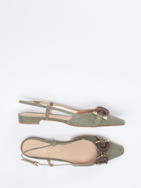 Slingpumps-13016290001 Konstantin Starke