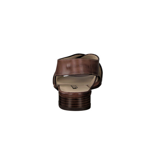 Sandalette-12002890009 Gritti
