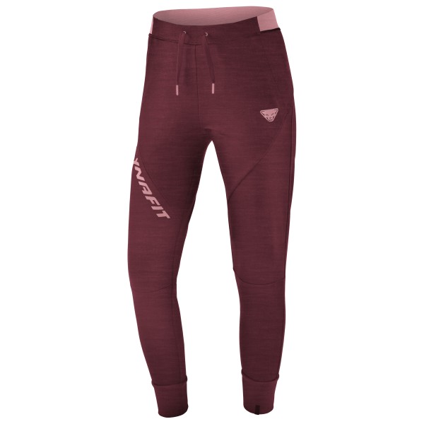 Dynafit - Women's 24/7 Track Pants - Freizeithose