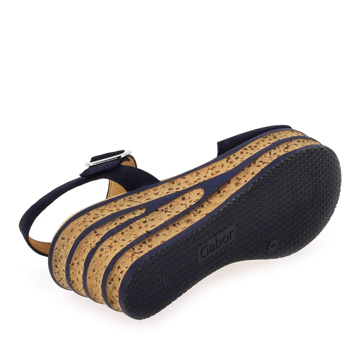 Gabor  24651 - Marine