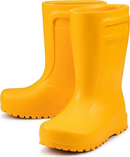BIRKENSTOCK Gummistiefel