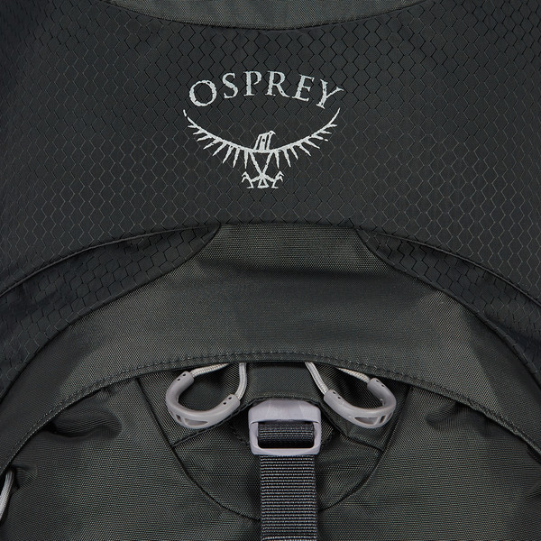ARIEL 55 Damen - Trekkingrucksack Damen