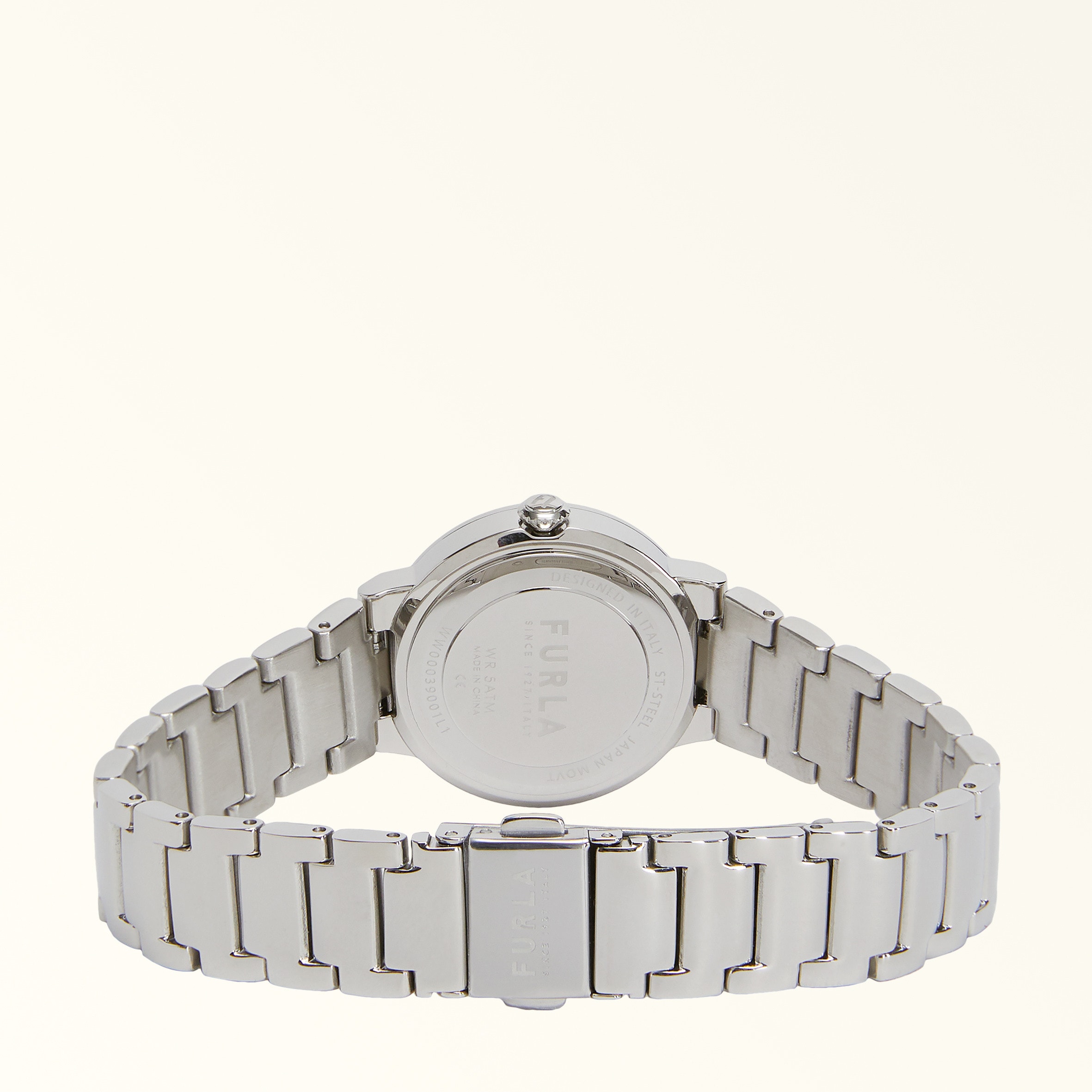 Furla Tortona