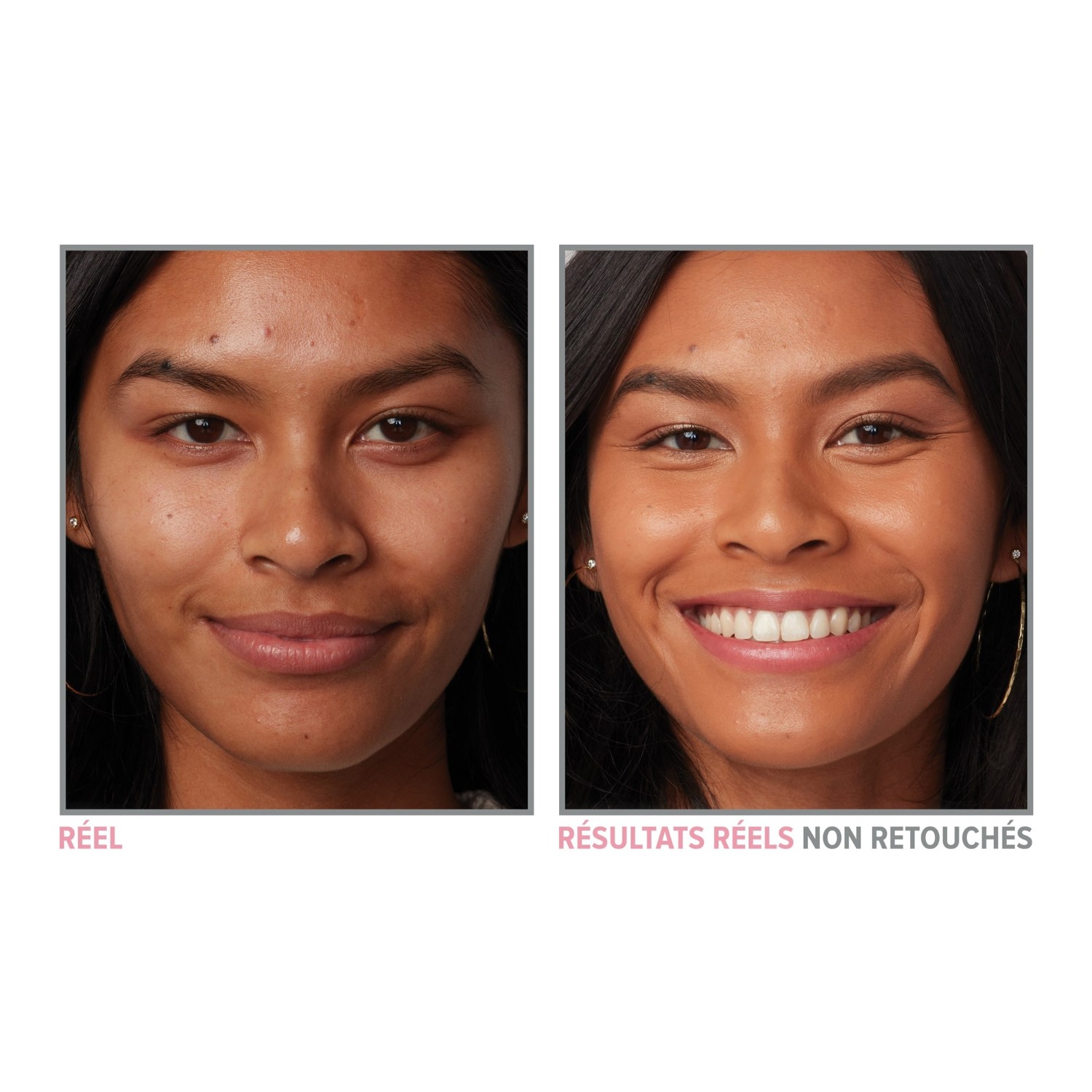 Fond de ten IT Cosmetics + Îngrijire a pielii