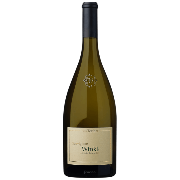 Terlan (Terlano)Sauvignon Winkl 2022