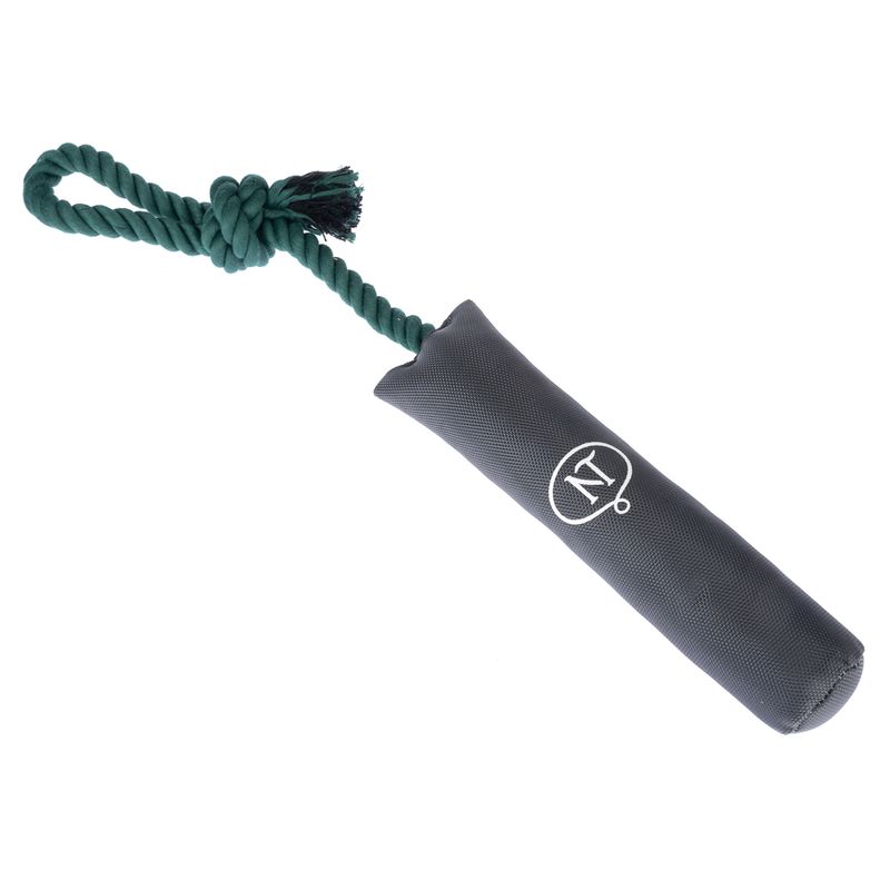 Nomad Tales Spirit Schwimmender Dummy zu TOP-Preisen | bitiba %