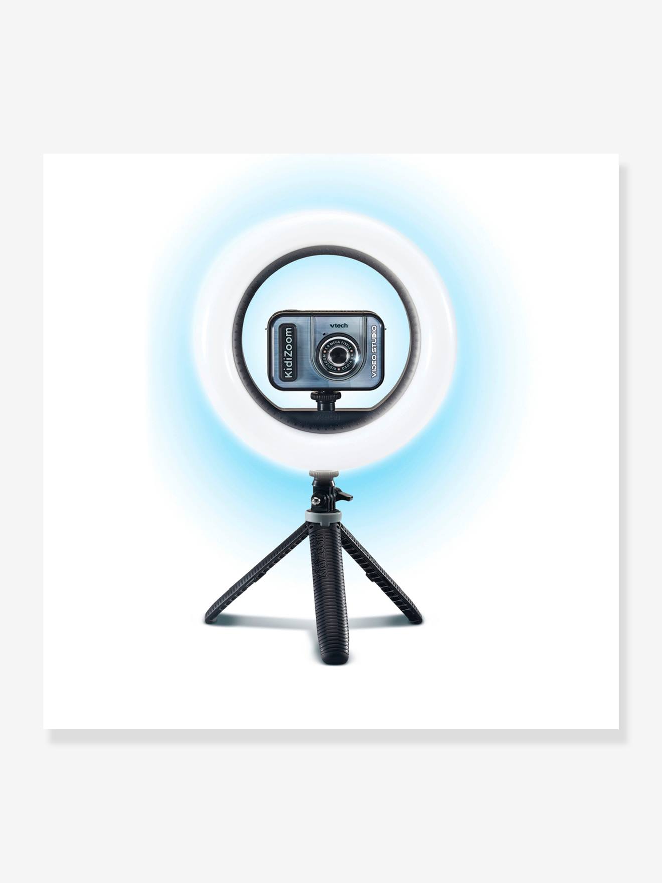 KidiZoom Vidéo Studio Pro