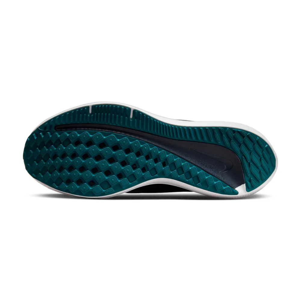 Nike Air Winflo 9 dd6203-401 / blau