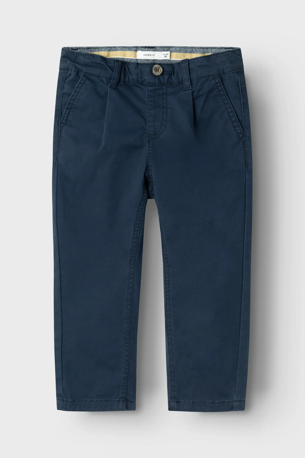 name ıt  NMMRYAN JOG TWI CHINO 2500-HI NOOS