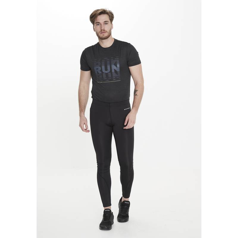 Endurance Malaga Tights Herren