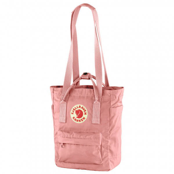 Fjällräven - Kånken Totepack Mini - Umhängetasche