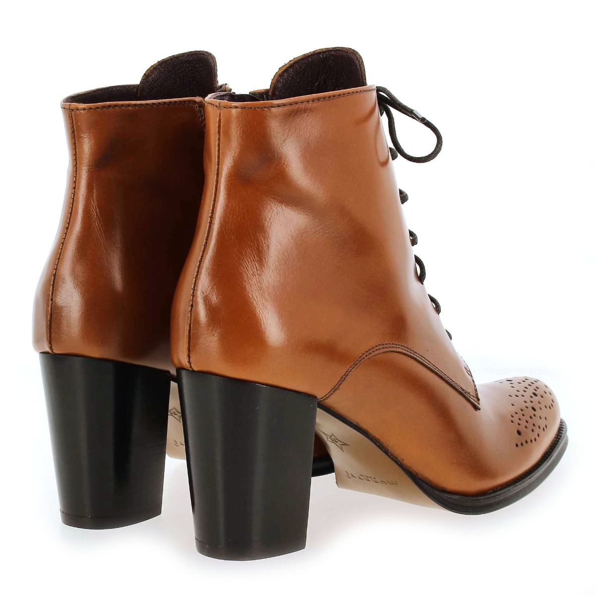 Muratti  CHARLOTTE - Cognac