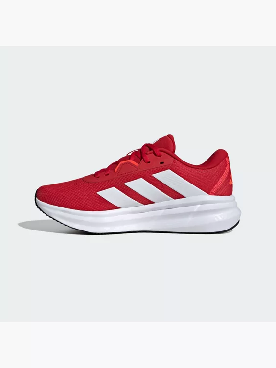adidas Galaxy 7 Laufschuh