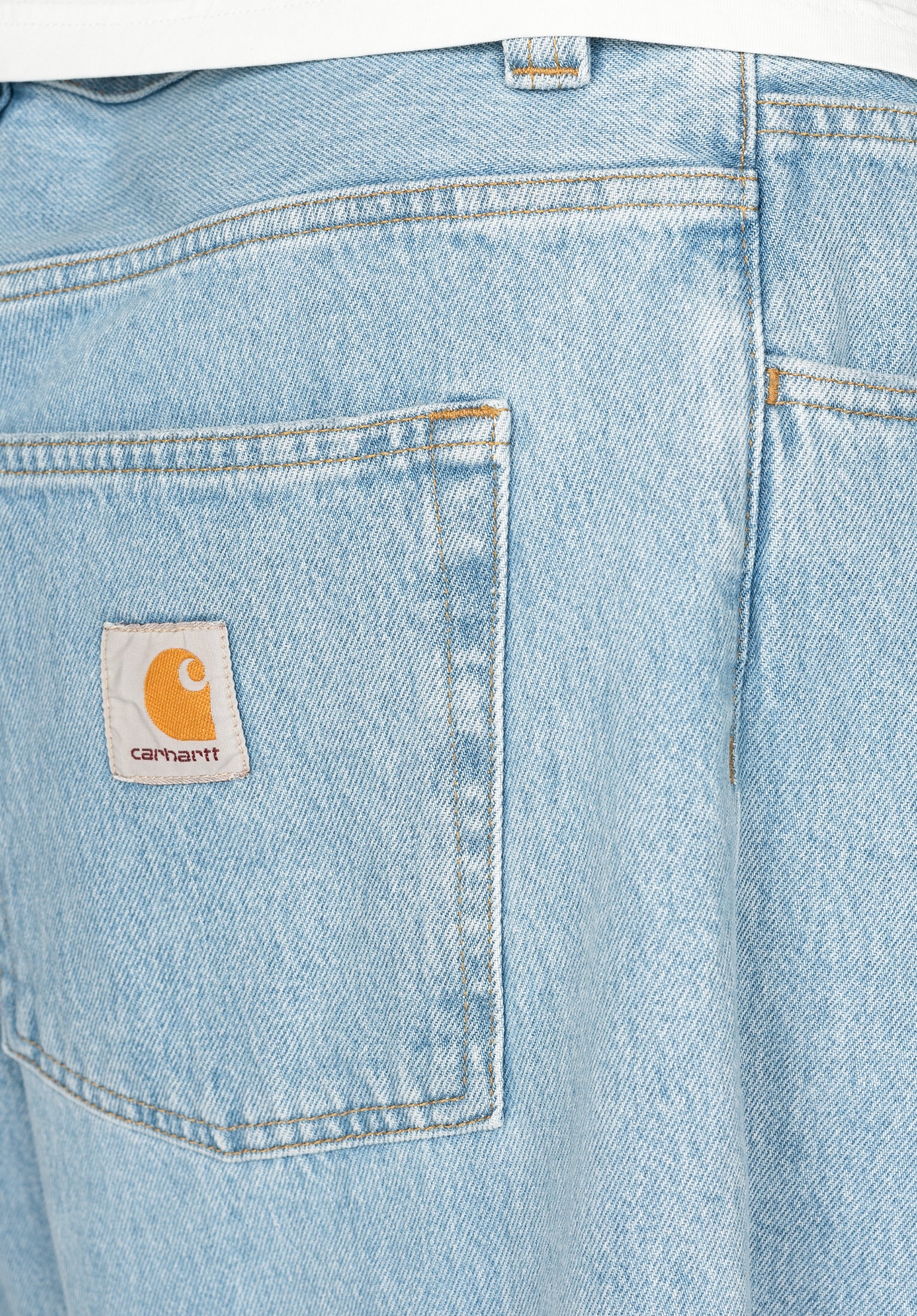 Brandon Pant