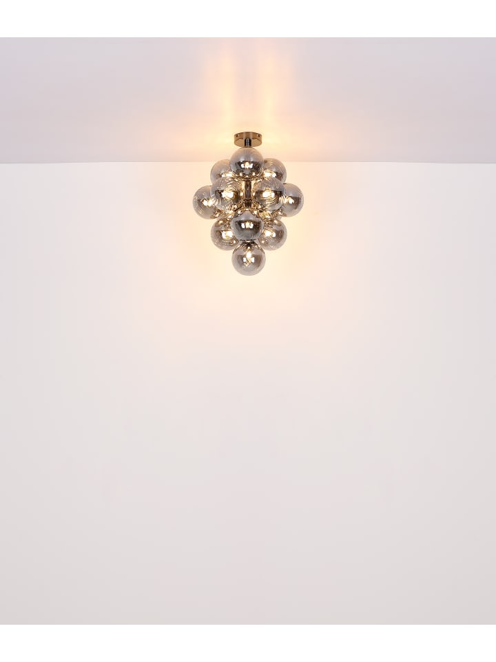 Globo lighting Wandleuchte 