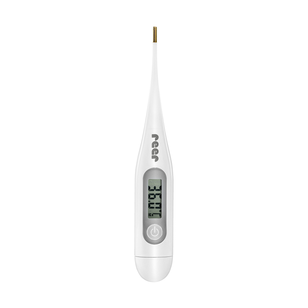 Fieberthermomter ClassicTemp
