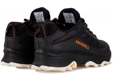 Merrell  MOAB Speed M