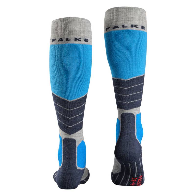Falke SK 2 Socken Herren