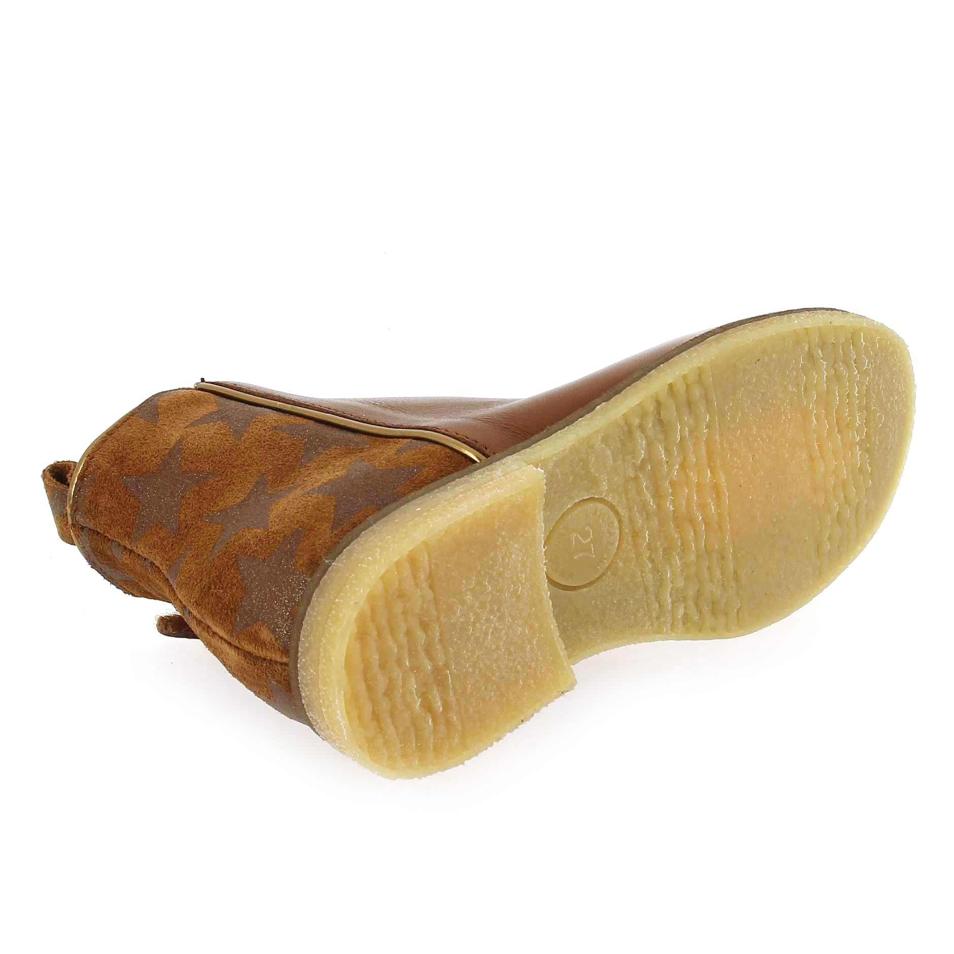 Acebos  3061 - Cognac