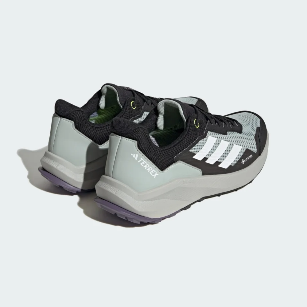 adidas Trail Rider GORE TEX IF2573 / grau