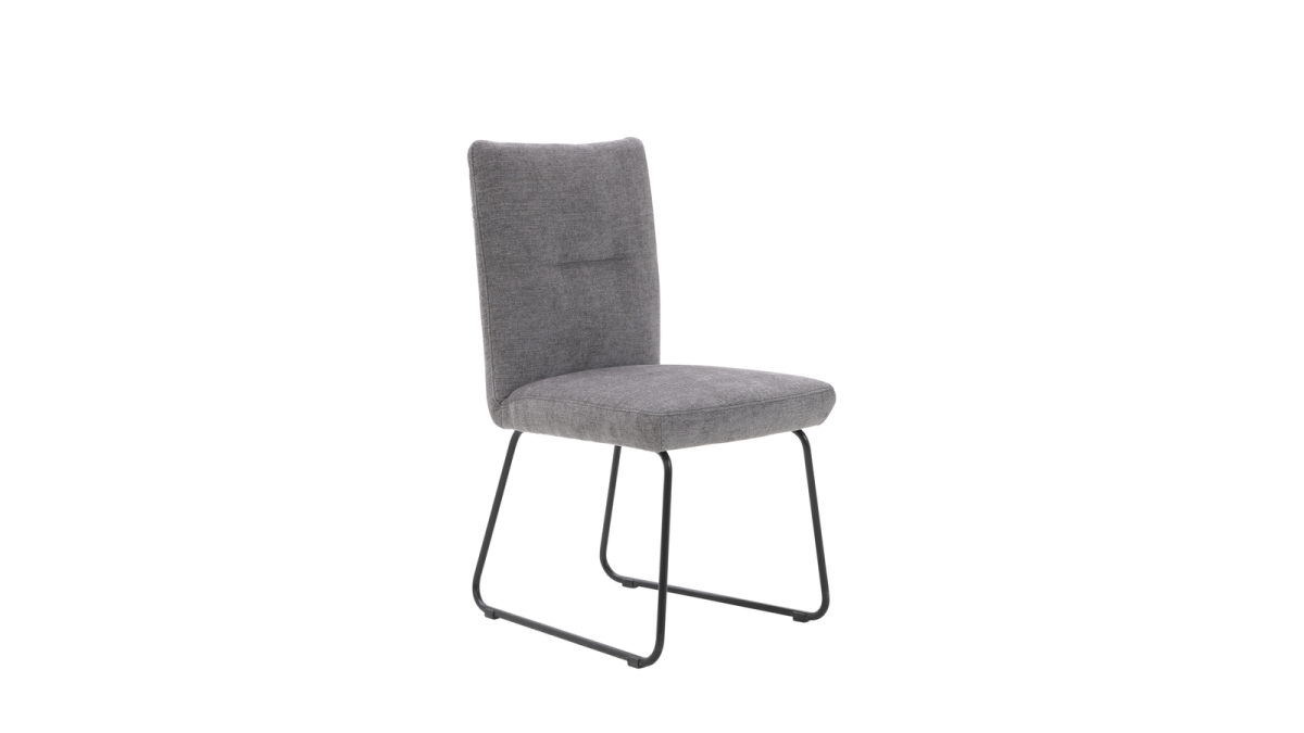 Interliving Kufenstuhl IL 5504